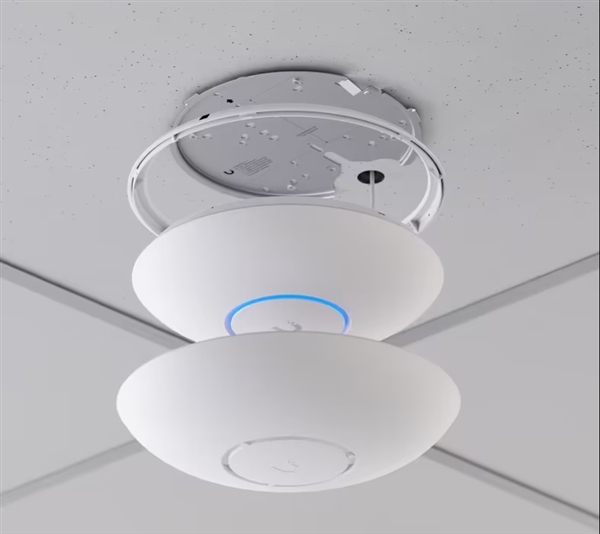 Josh Nano in black and white